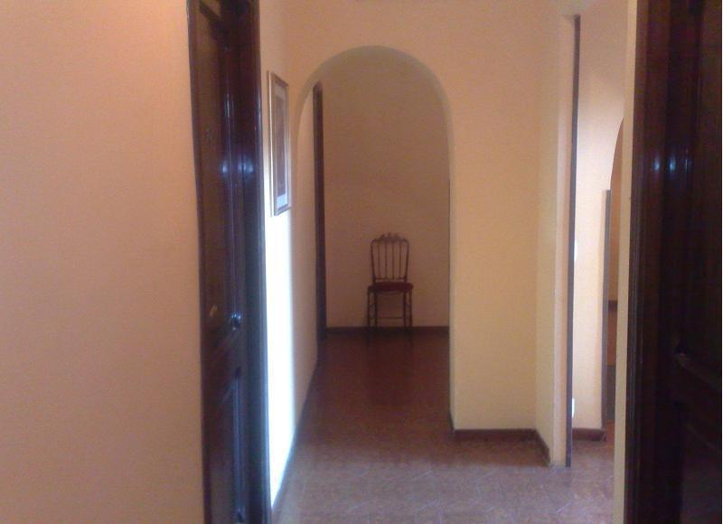Hotel Villa Maria Luigia Frascati Exterior photo